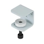 TipToe - Bracket Wandhalterung, pale blue