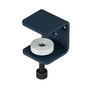 TipToe - Bracket Wandhalterung, night blue