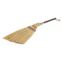 HAY - Outdoor Market Besen, natur
