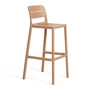 Nardi - Cassia Stool Barhocker, cappucino