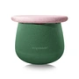 Stapelstein® - Dynamic small, water lily, multicolor