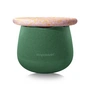 Stapelstein® - Spring Special Dynamic small, water lily, multicolor 