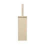 Ferm Living - Sama Toilettenbürste, cashmere