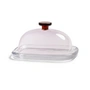 &klevering - Cantine Butterdose, pink