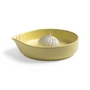 &klevering - Pudding Zitruspresse, butter