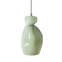 Hkliving - Gemstone Pendelleuchte (Nienke Sikkema), tourmaline