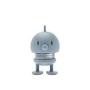 Hoptimist - Soft X- Small Bumble, sky