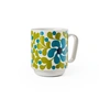 Design House Stockholm - Birds 1967 Tasse 7, 35 cl, mehrfarbig