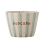 Bloomingville - Chip Schale, Popcorn, multi