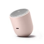 Steamery - Fusselrasierer Pilo 2, rosa