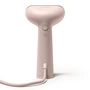 Steamery - Dampfglätter Cirrus 3 Iron Steamer, rosa