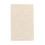Marimekko - Unikko Badematte, 50 x 80 cm, off-white