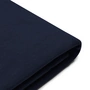 Fatboy - Outdoor Bezug für Original Sitzsack, dark ocean