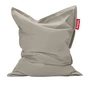 Fatboy - Outdoor Bezug für Original Sitzsack, grey taupe