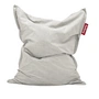 Fatboy - Outdoor Bezug für Original Sitzsack, mist