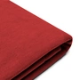 Fatboy - Outdoor Bezug für Original Sitzsack, red