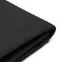 Fatboy - Outdoor Bezug für Original Sitzsack, thunder grey