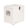 Zuiver - Cooler Be Cute Kühlbox, creme