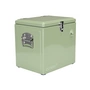 Zuiver - Cooler Be Cute Kühlbox, grün
