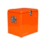 Zuiver - Cooler Be Cute Kühlbox, orange