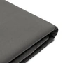 Fatboy - Bezug für Original Canvas Sitzsack, charcoal grey