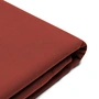 Fatboy - Bezug für Original Canvas Sitzsack, merlot red