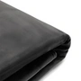 Fatboy - Bezug für Original Slim Velvet Sitzsack, taupe
