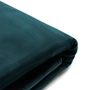 Fatboy - Bezug für Original Slim Velvet Sitzsack, petrol