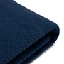 Fatboy - Bezug für Original Slim Cord Sitzsack, deep blue