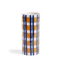 &klevering - Clash Vase, Check
