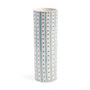 &klevering - Clash Vase, Dot
