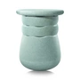 Stapelstein® - Dynamic all, light green