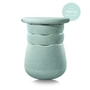 Stapelstein® - Dynamic all, light green (Inkl. GRATIS Pad light green)