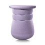 Stapelstein® - Dynamic all, light violet