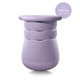 Stapelstein® - Dynamic all, light violet (Inkl. GRATIS Pad light violet)