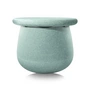 Stapelstein® - Dynamic small, light green