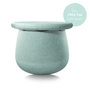 Stapelstein® - Dynamic small, light green (Inkl. GRATIS Pad light green)