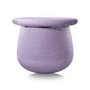 Stapelstein® - Dynamic small, light violet