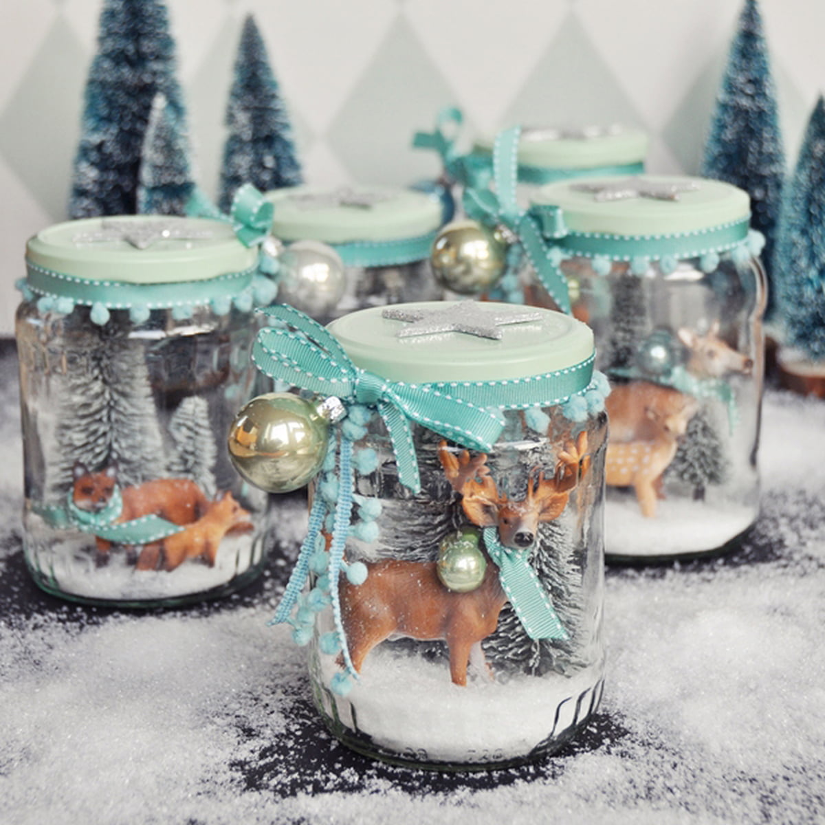 Persönliches Geschenk Für Freund Zu Weihnachten