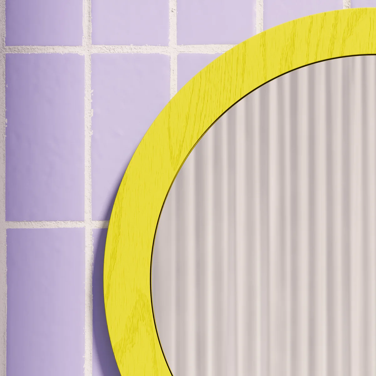 OUT Objekte unserer Tage - Lorenz Spiegel