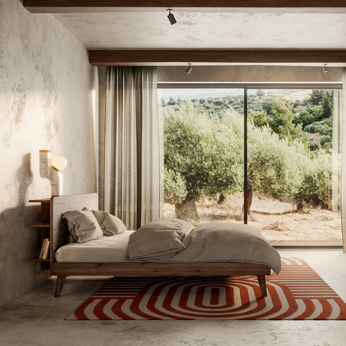 Karup-Design-Retreat-Bett-Ambiente-01