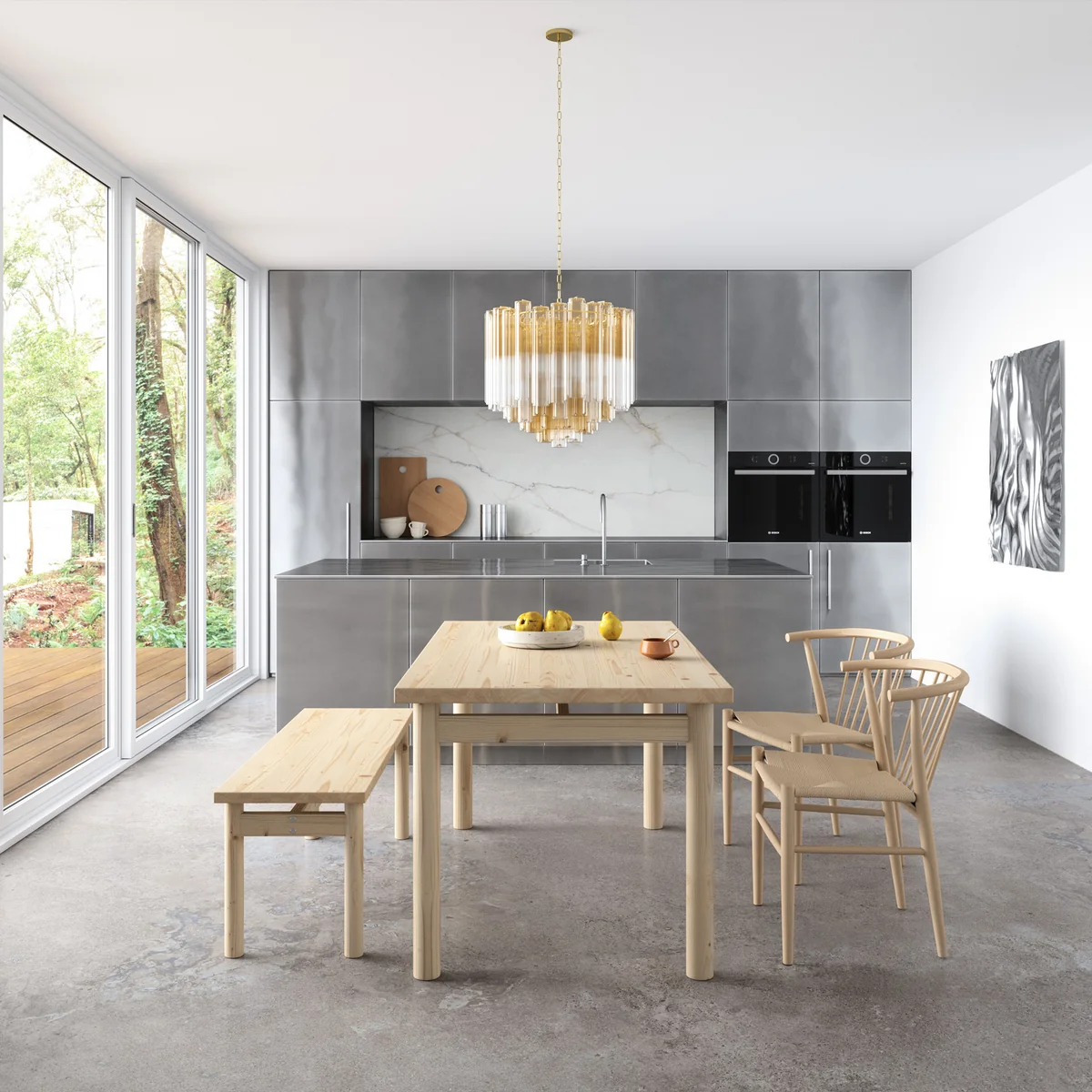 Karup-Design-Pace-Diningtable-Bench-Ambiente-01