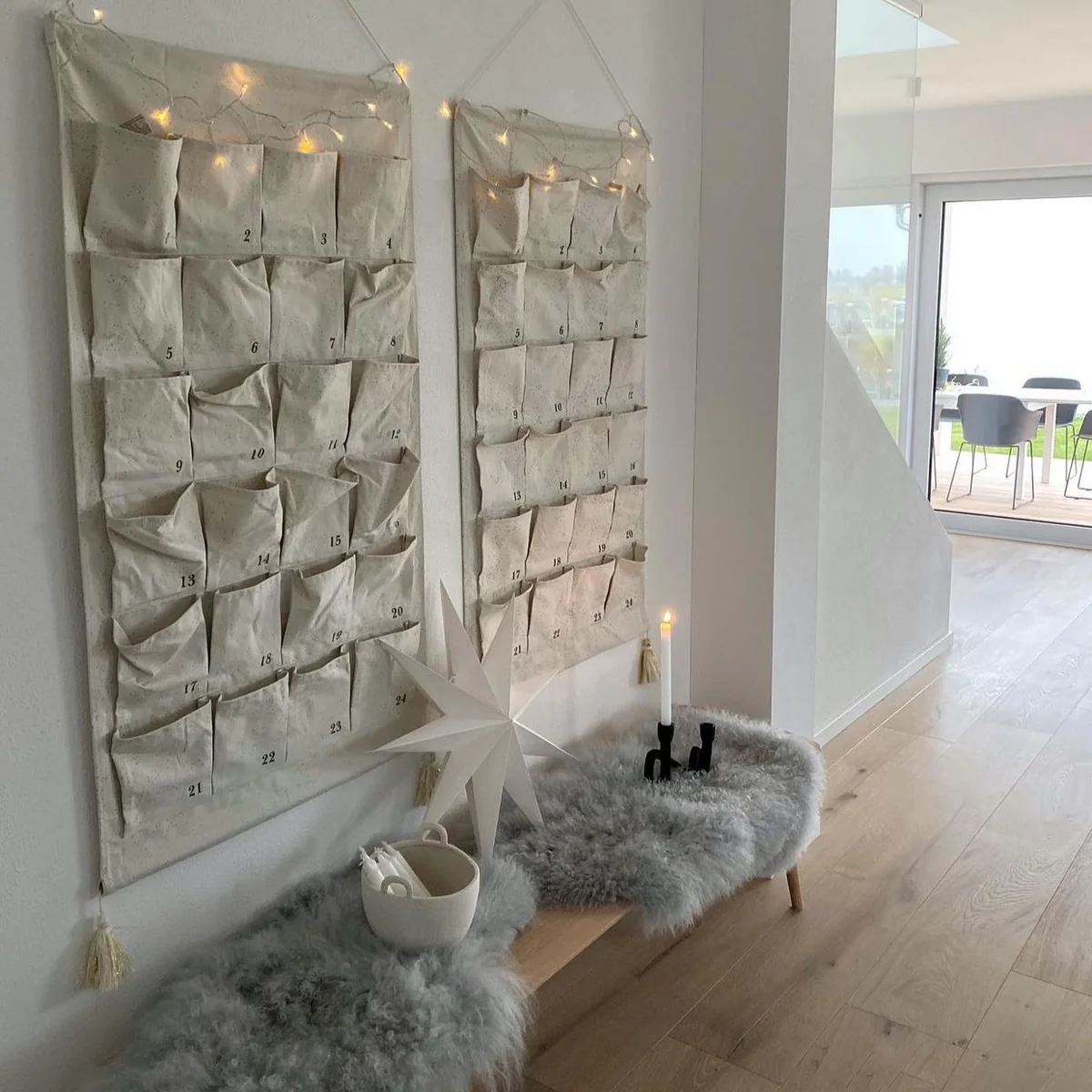 Homestory - Sonjas Picturebook: Bloomingville - Mashel