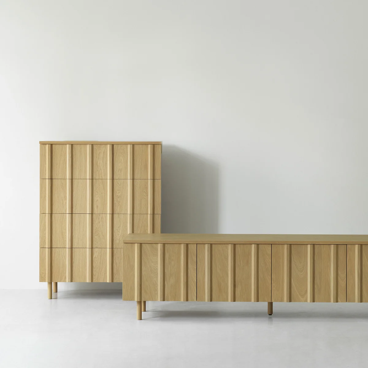 Rib von Normann Copenhagen