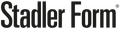 Stadler Form
