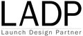 Launch Design Partners (LADP)
