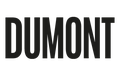 DuMont
