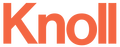Knoll International - Logo