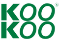 KooKoo