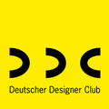 Das Logo des Gute Gestaltung Wettbewerbs